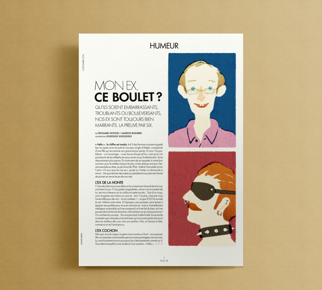 Elle3649_humeur1